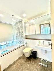 Livia (D18), Condominium #623197711
